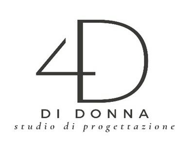 DI DONNA studio di progettazione