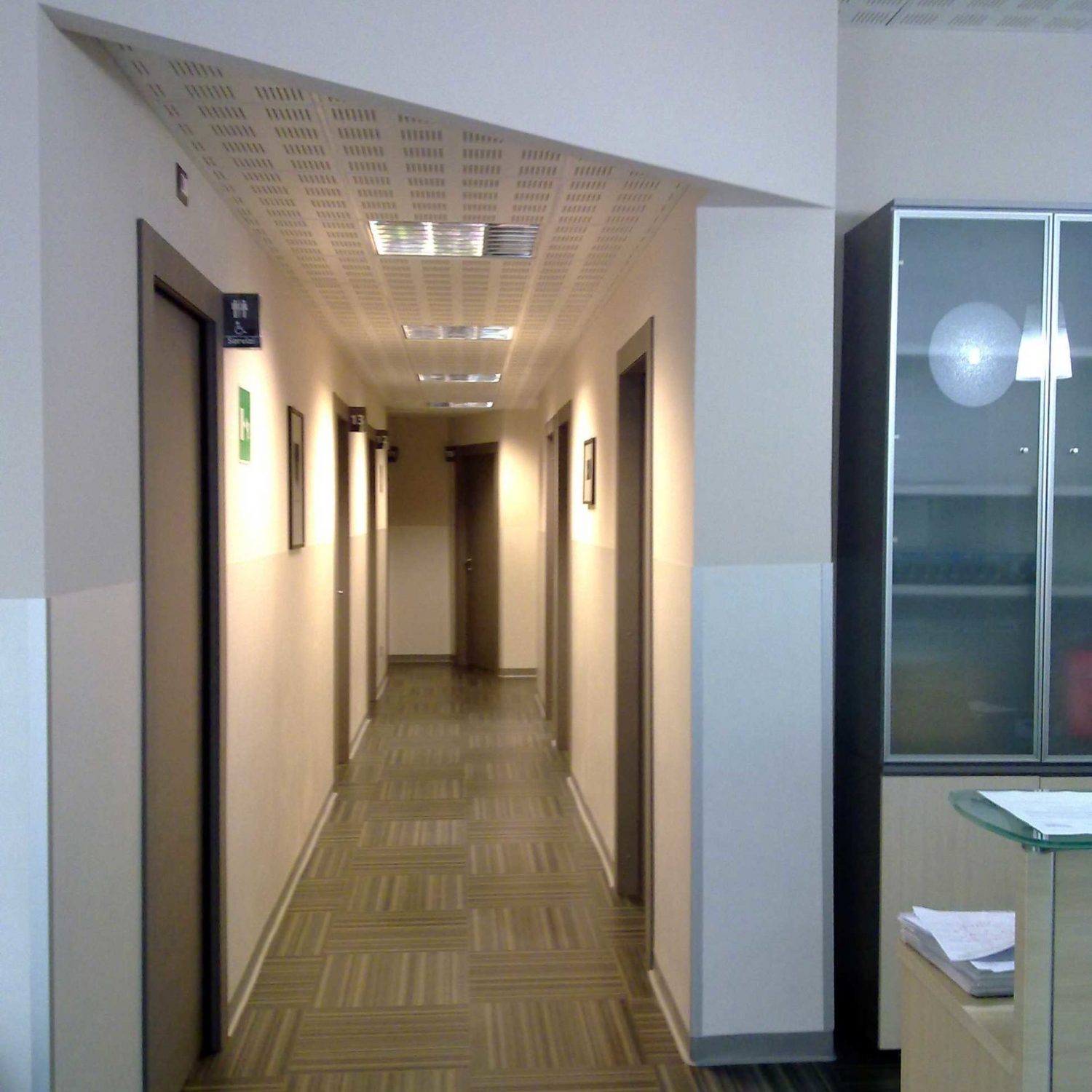 CIDMU-ingresso