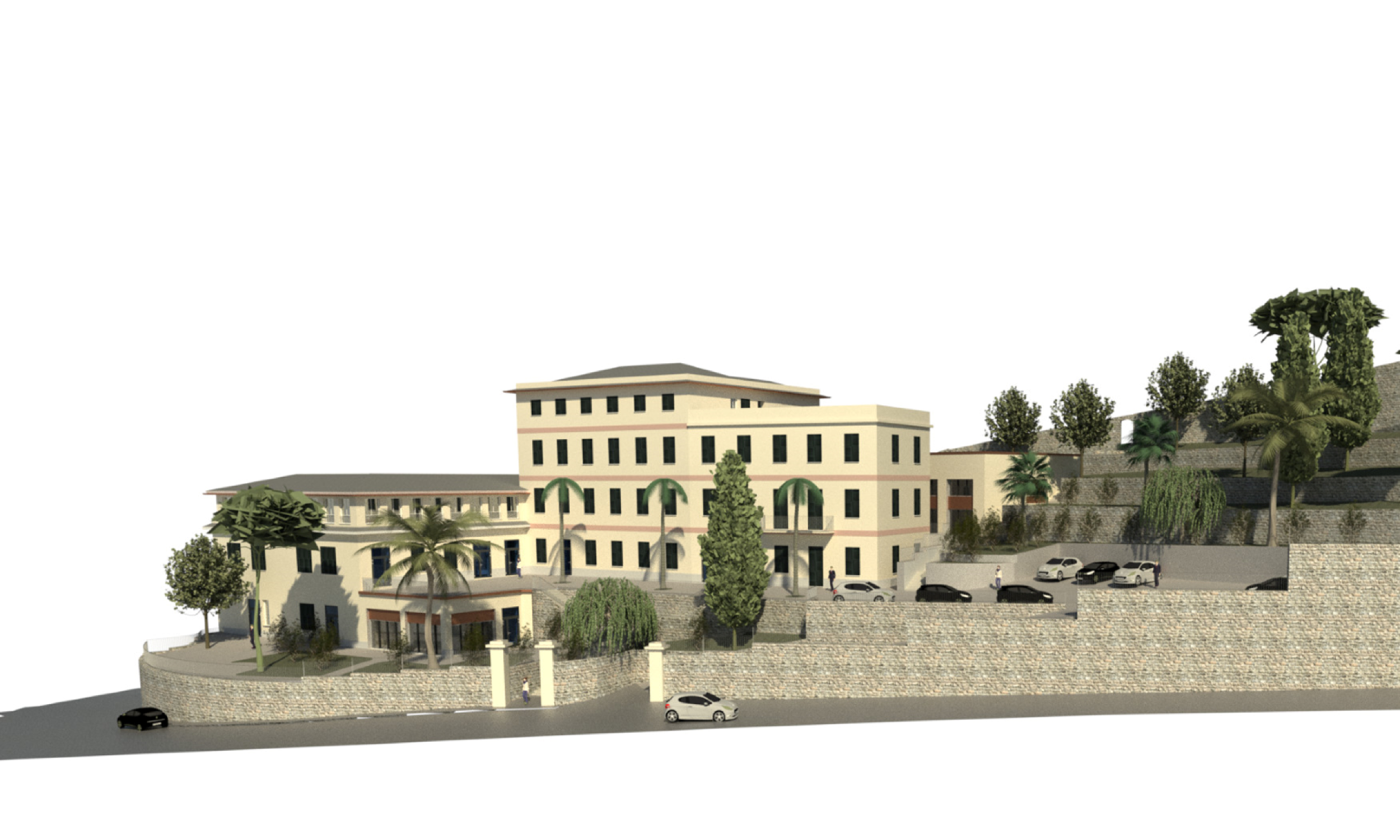 recco3