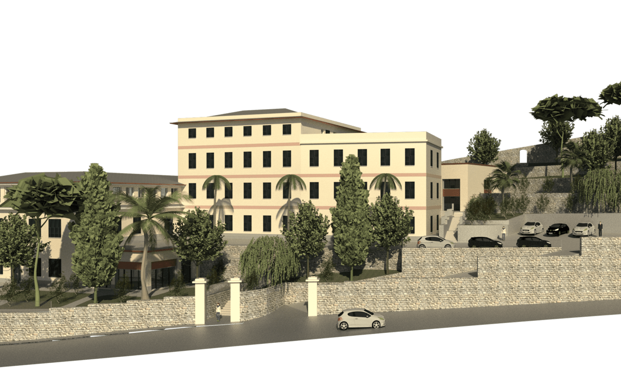recco4