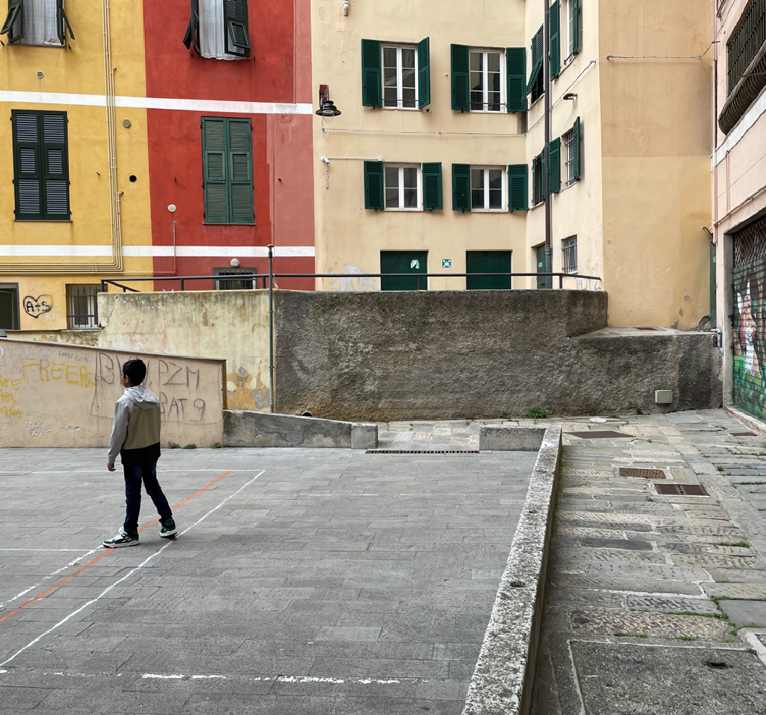 piazzette1