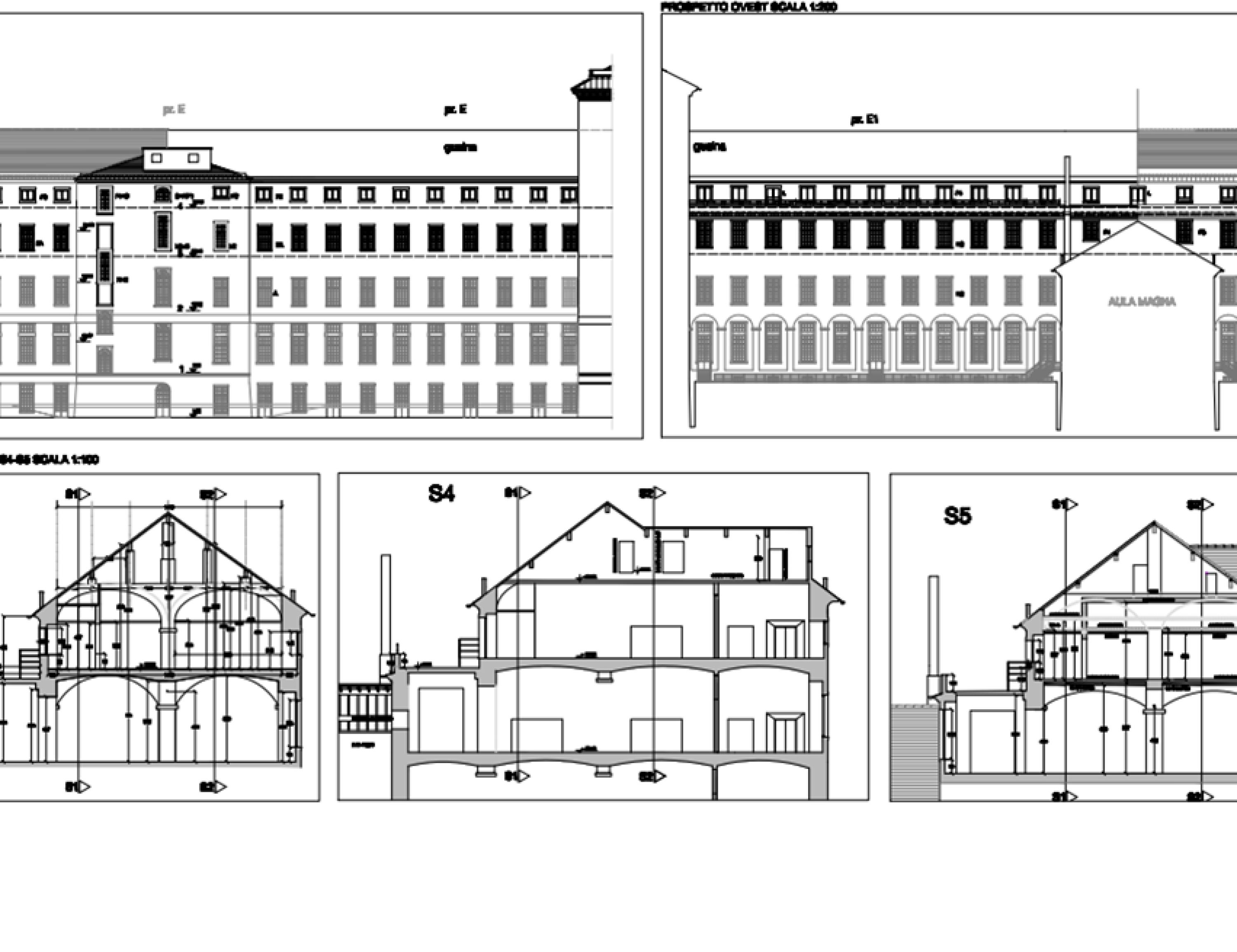 albergo-poveri2