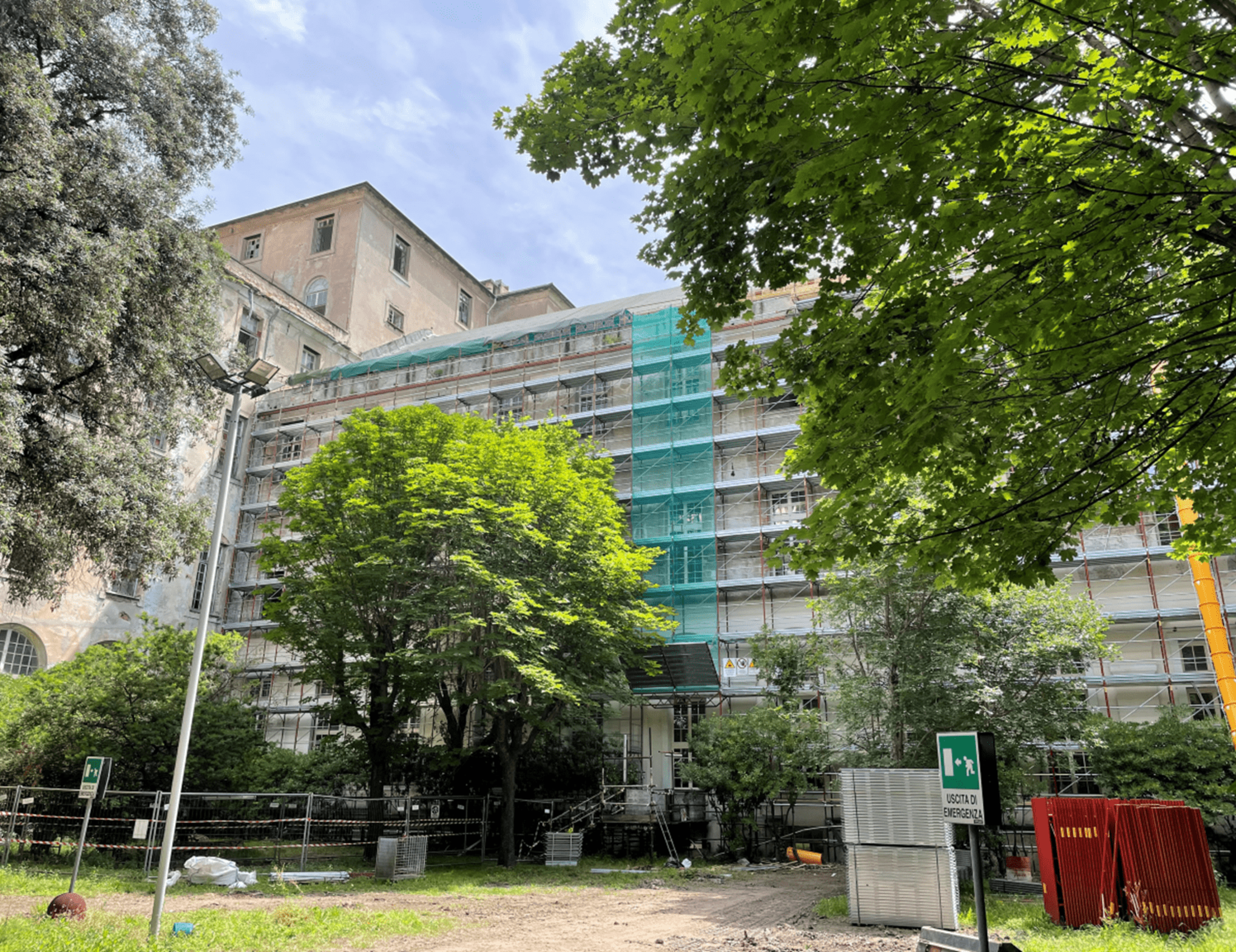 albergo-poveri3