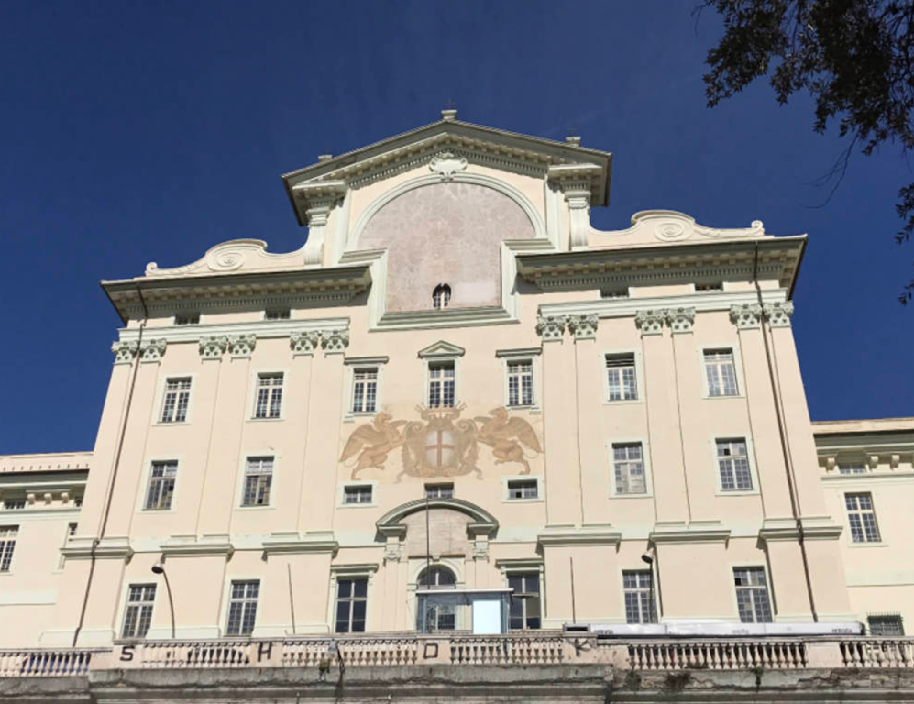 albergo-poveri1
