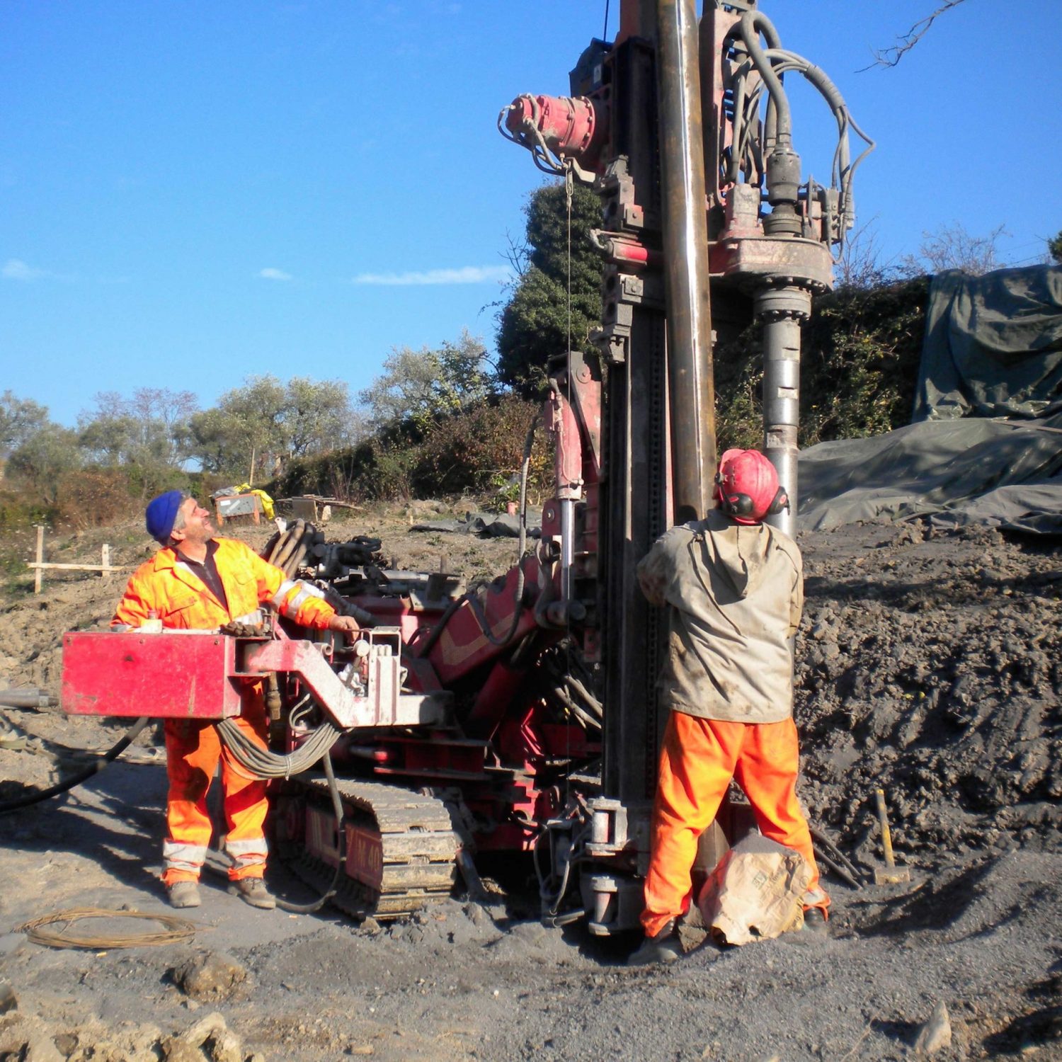 Nuove-costruzioni-cantiere