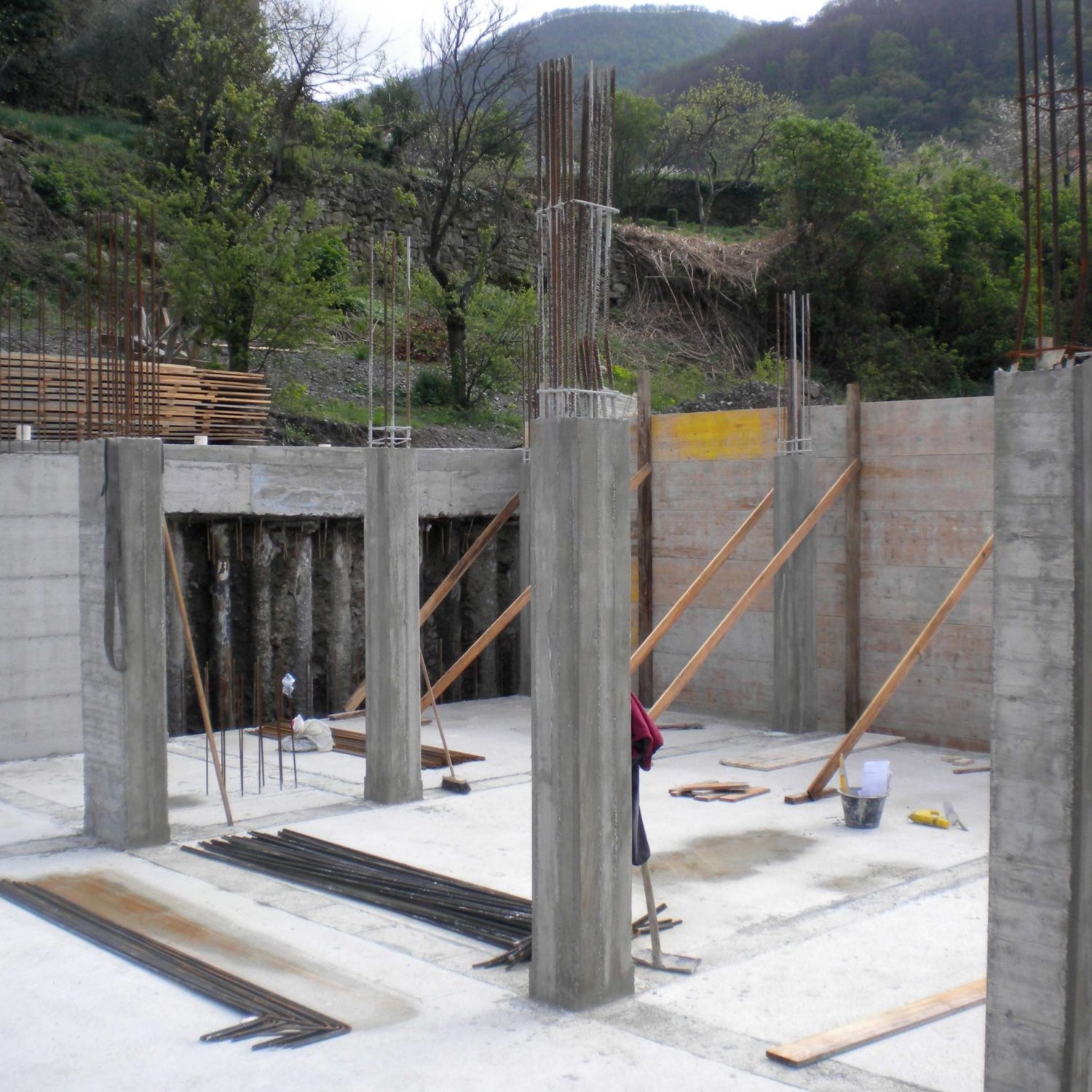 Nuove-costruzioni-fondamenta