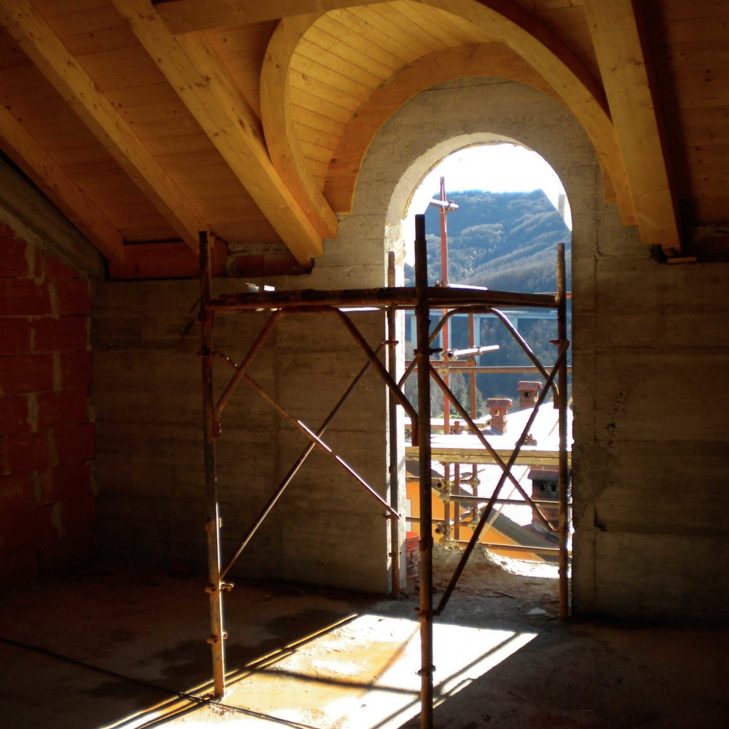 Nuove-costruzioni-legno
