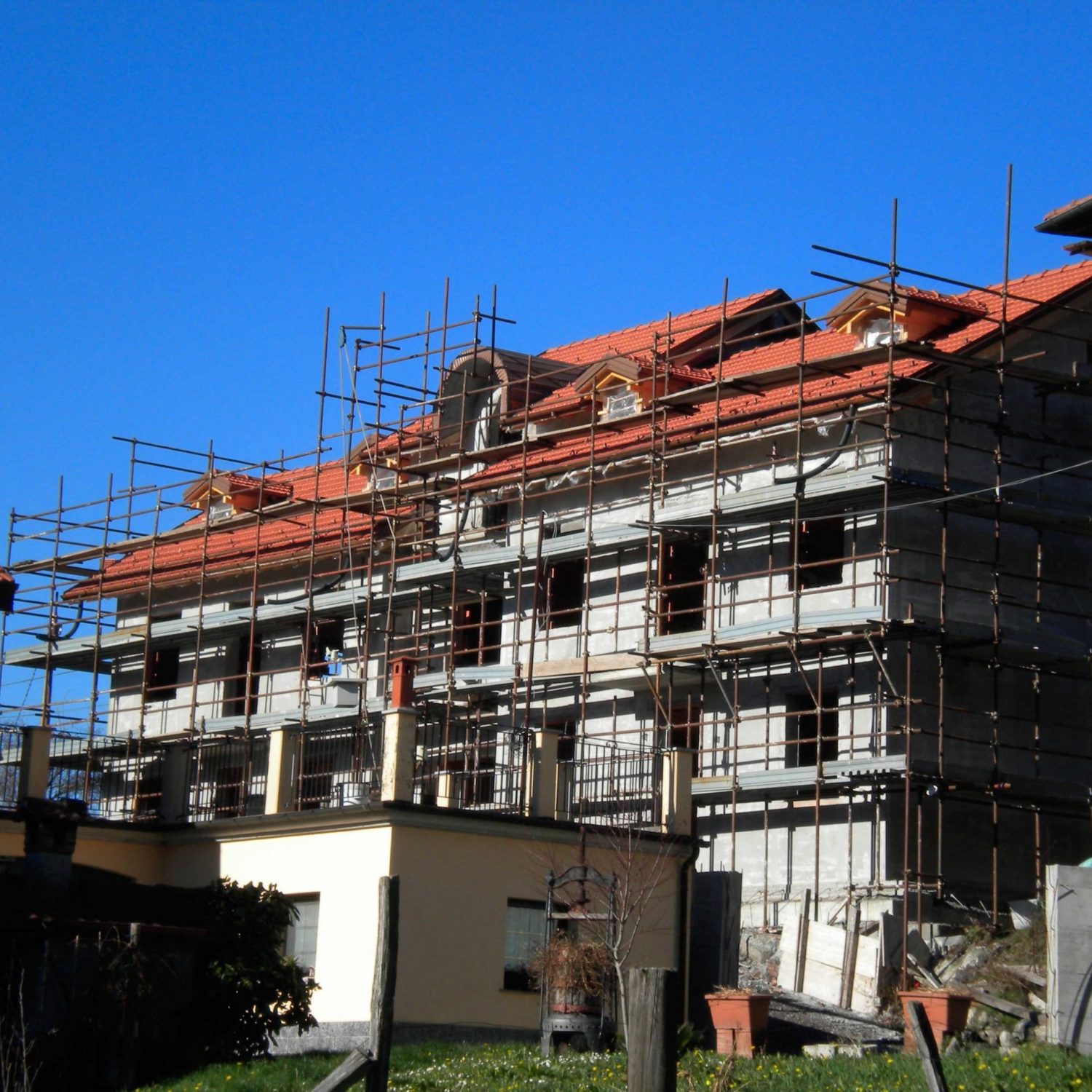 Nuove-costruzioni-impalcature