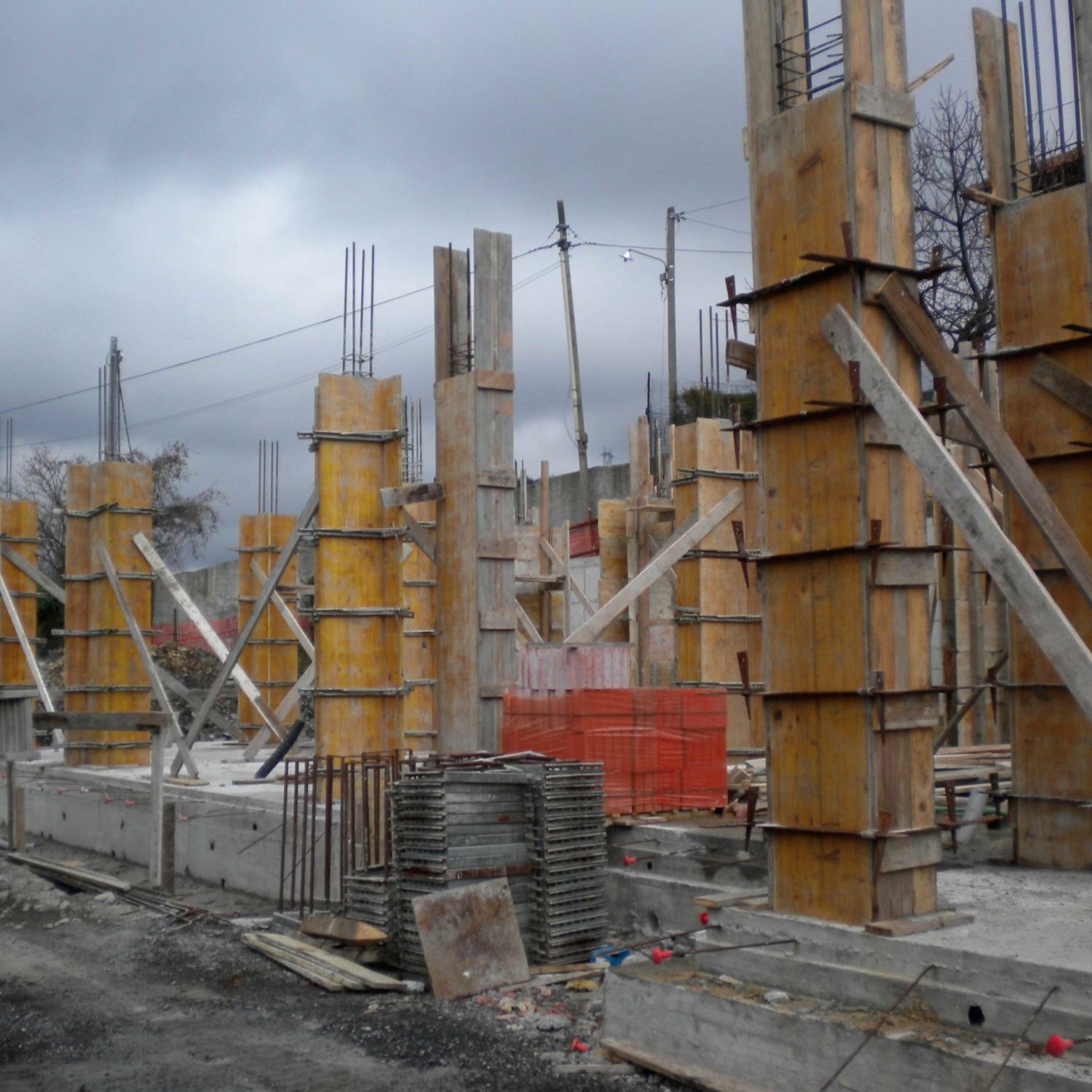 Nuove-costruzioni-cemento