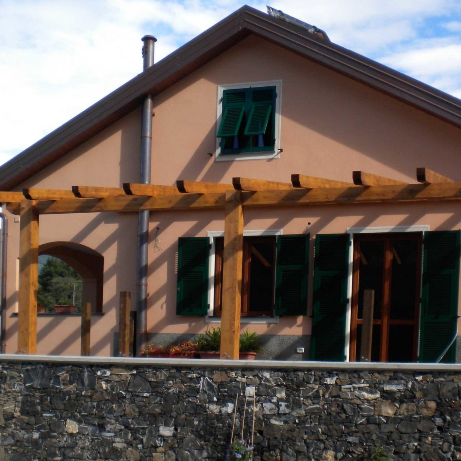 Nuove-costruzioni-casa-rurale