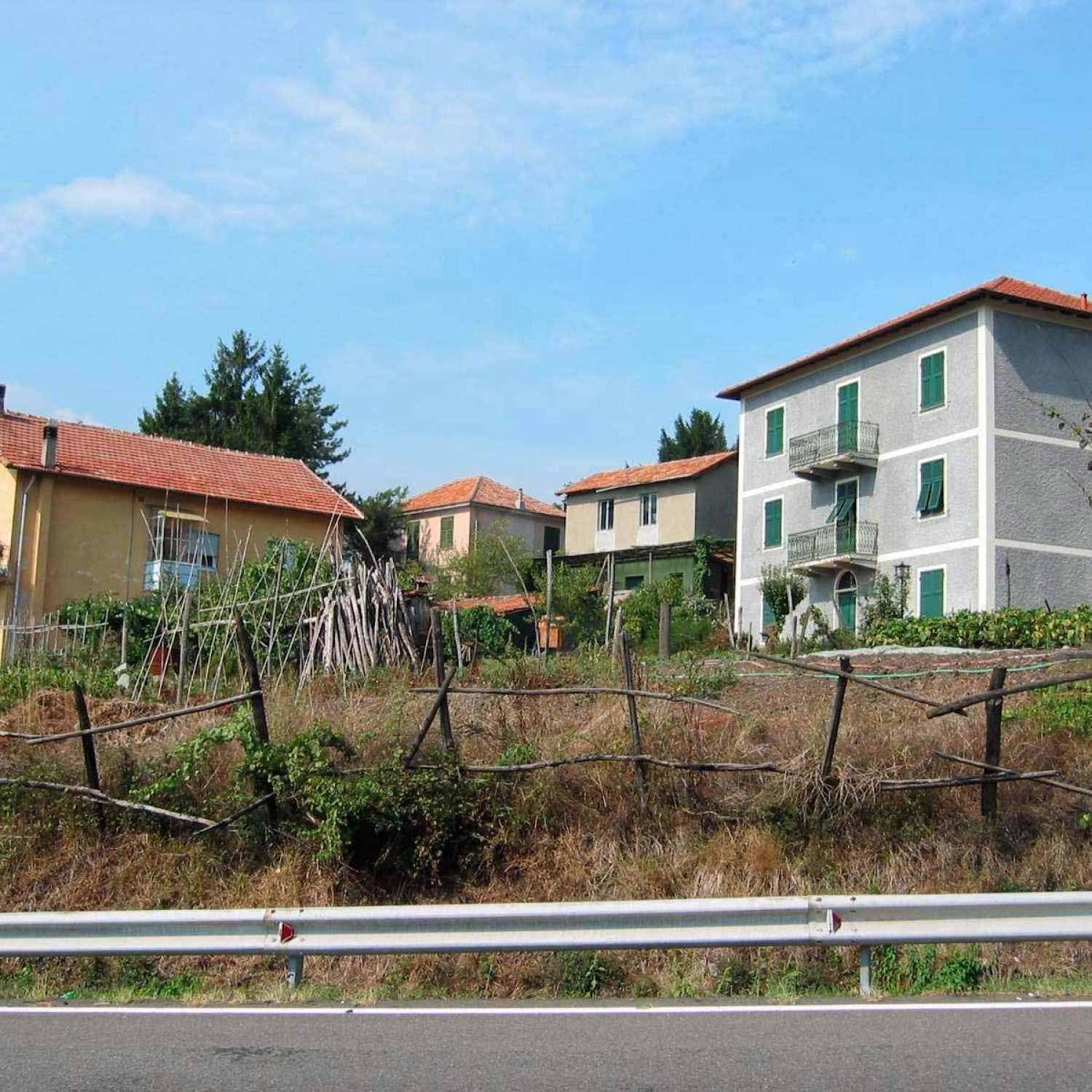 Nuove-costruzioni-casa-rurale