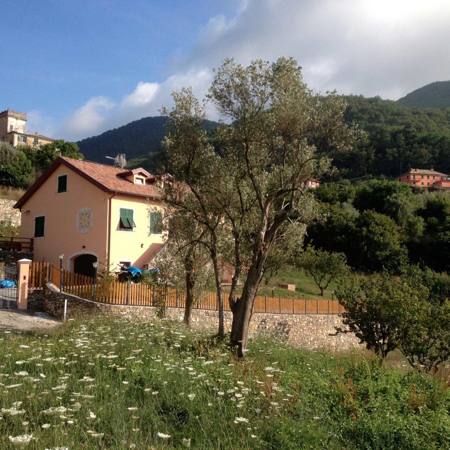 Nuove-costruzioni-casa-rurale