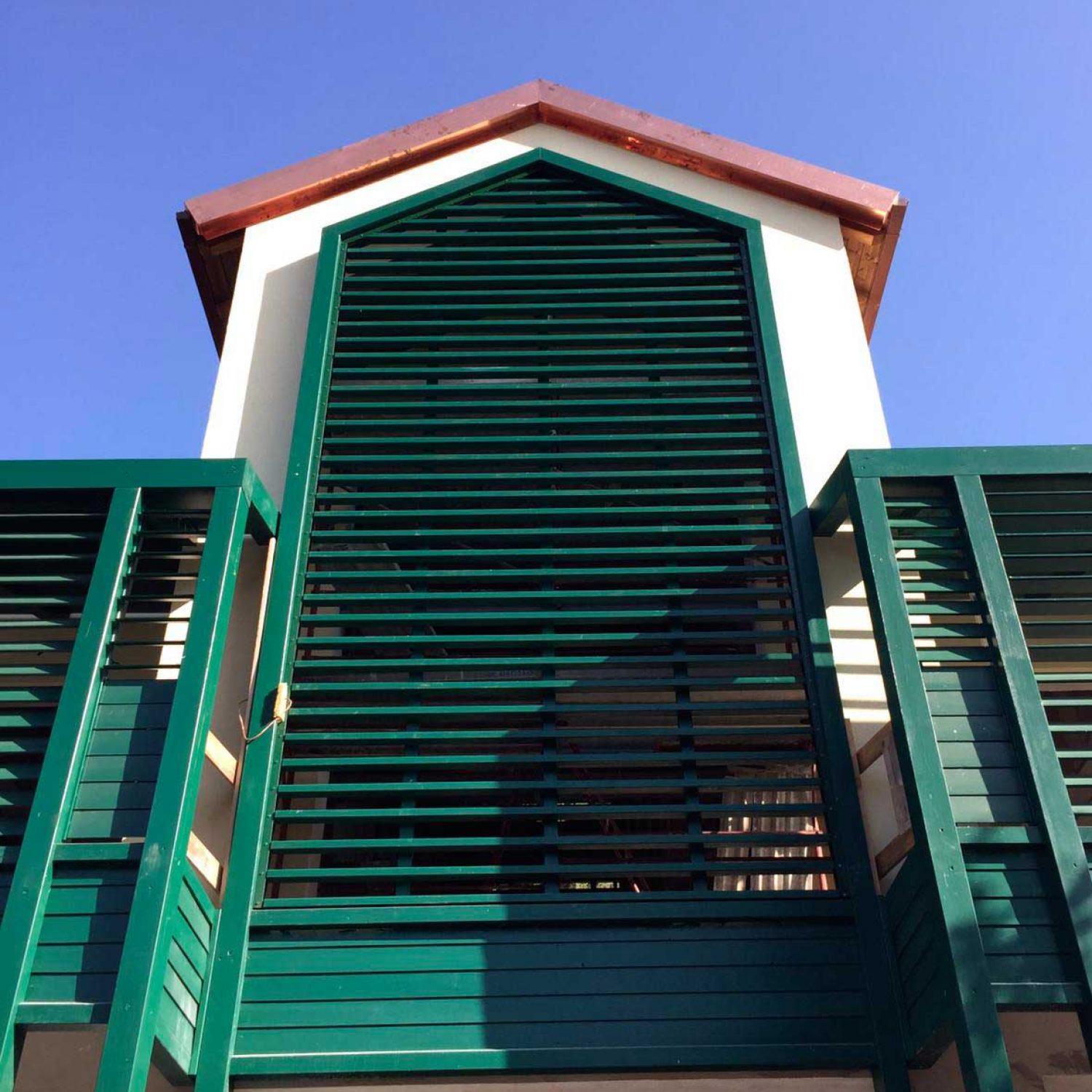 brise-soleil-Roma-asilo-San-Gregorio