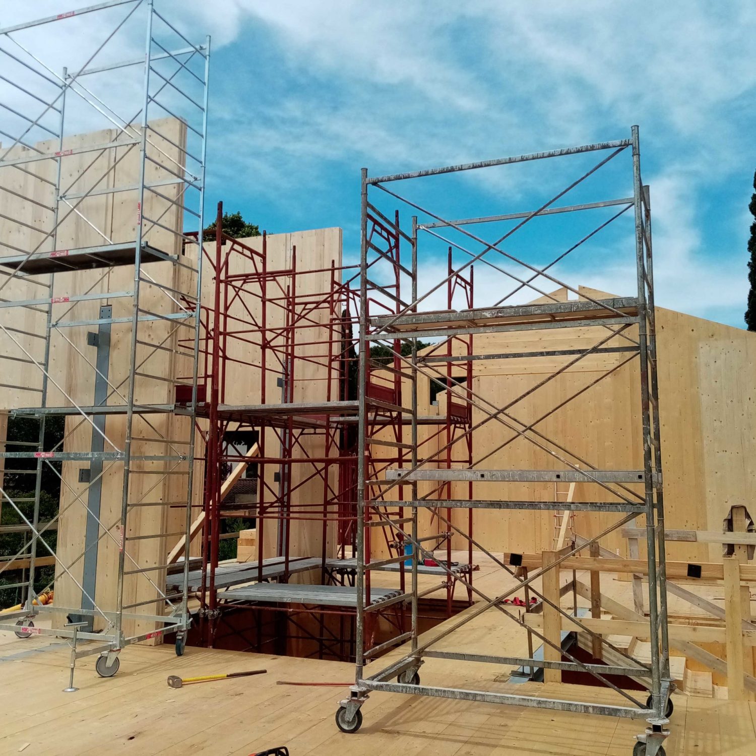 cantiere-Roma-asilo-San-Gregorio