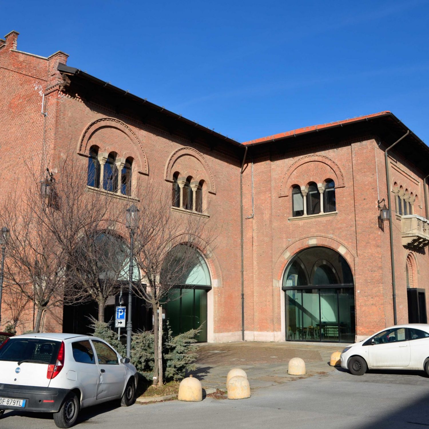 palazzo-rosso-cengio_02-rit
