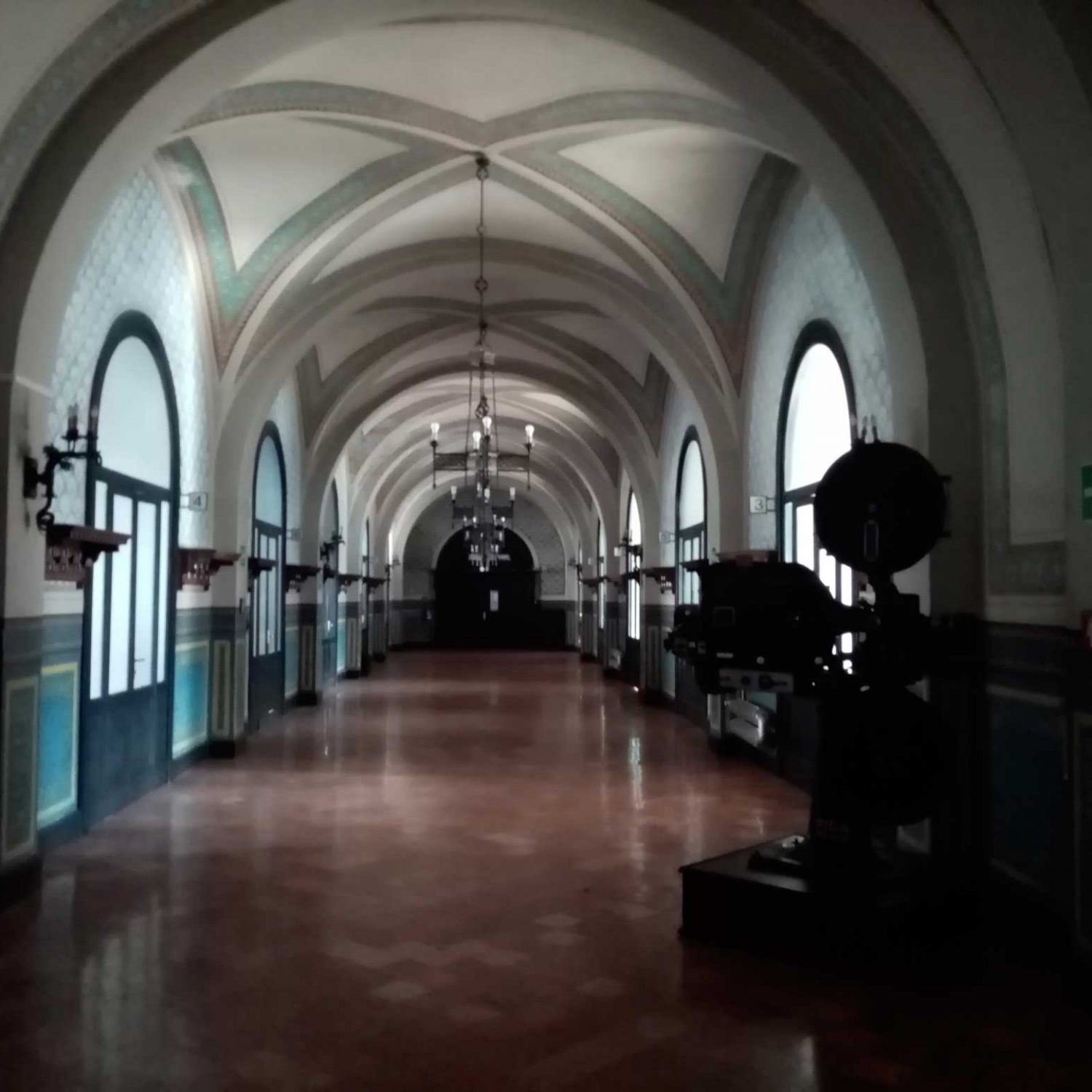 palazzo-rosso-cengio_04-rit