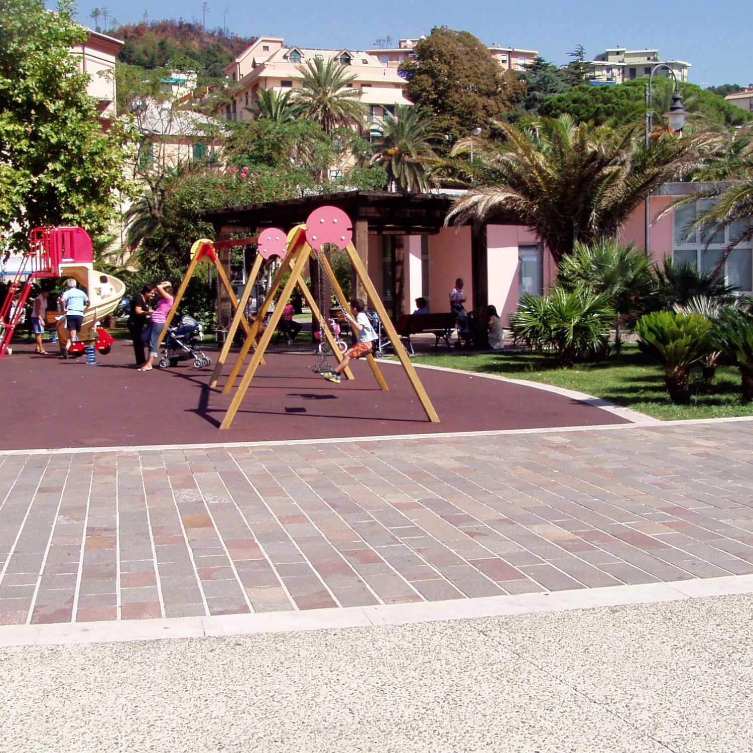 passeggiata-cogoleto_02