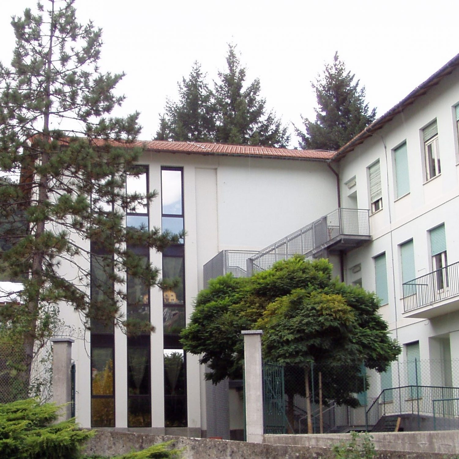 scuola-ronco-scrivia-ampliamento